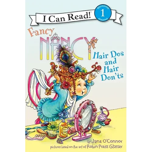 welibooks1042599