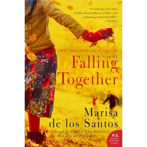 welibooks1042653