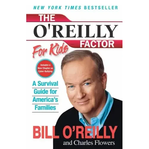 welibooks1043162