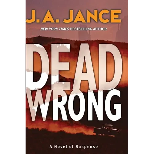 welibooks1044070