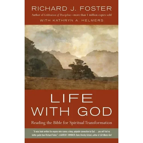 welibooks1044363