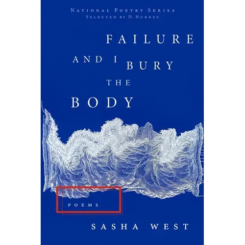 welibooks1044677