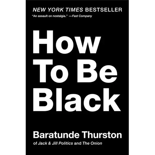 welibooks1046479