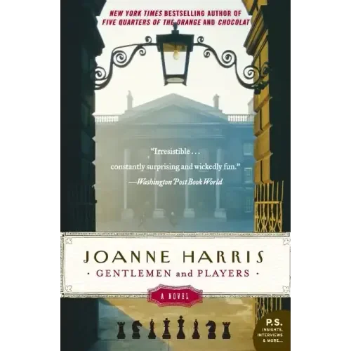 welibooks1046859