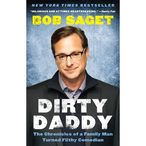welibooks1047594