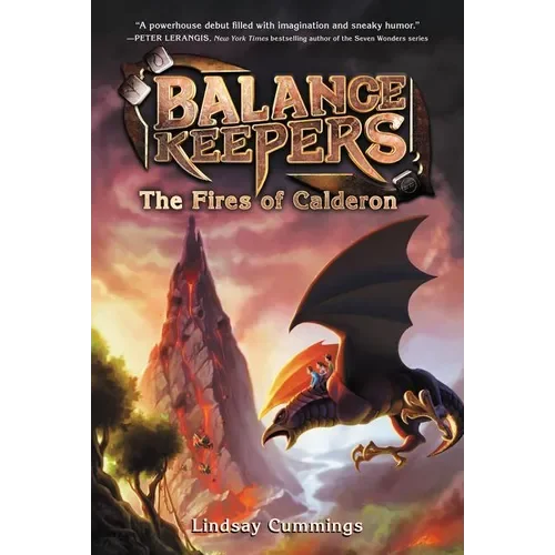 welibooks1048452
