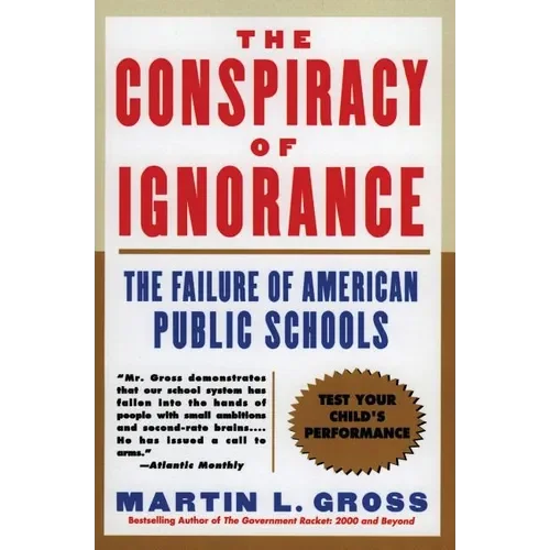 welibooks1048946