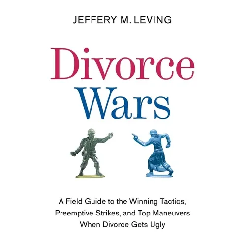 welibooks1050416