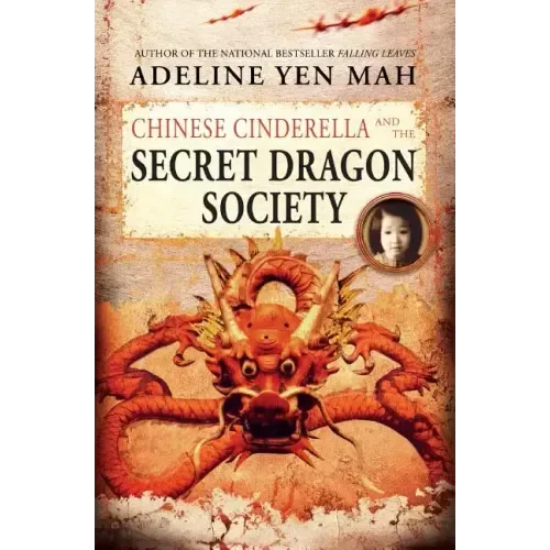 welibooks1051180