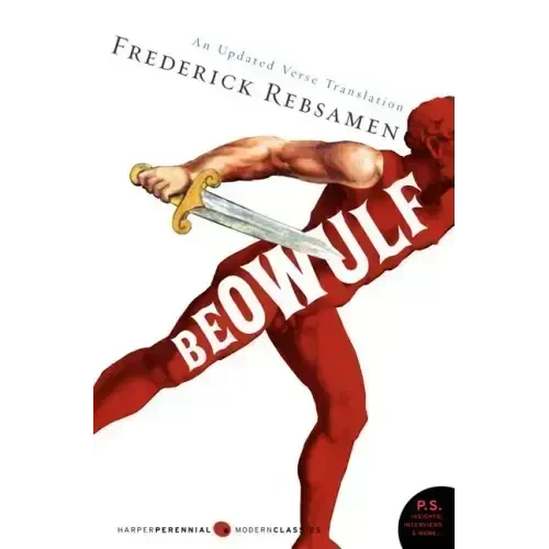 welibooks1052655