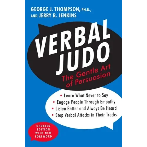 welibooks1053682
