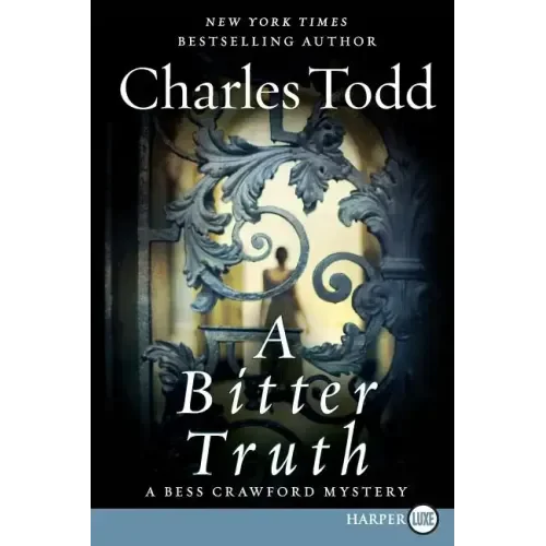welibooks1054746