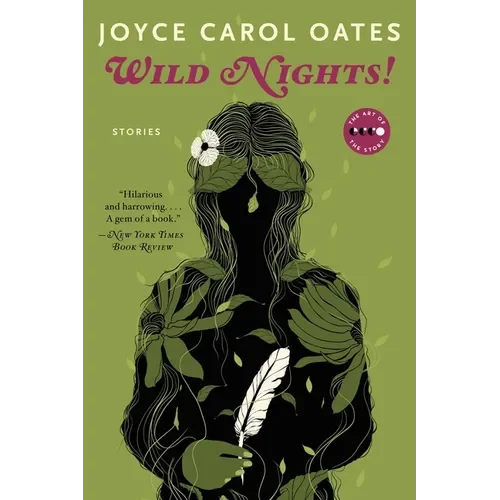welibooks1055343