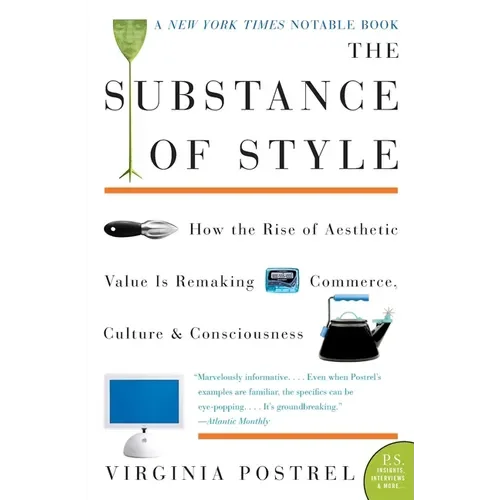 welibooks1056118