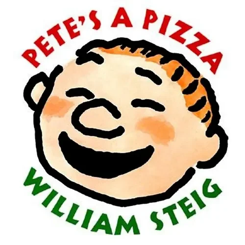 welibooks1056253
