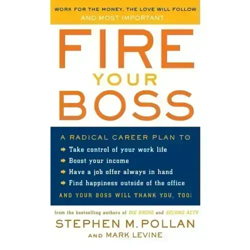 welibooks1057476