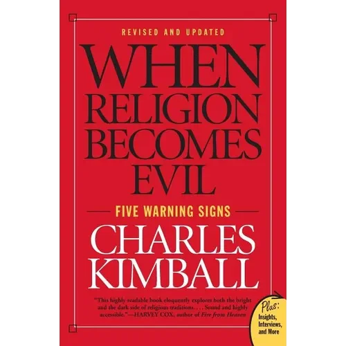 welibooks1057719
