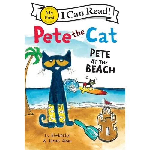 welibooks1058986