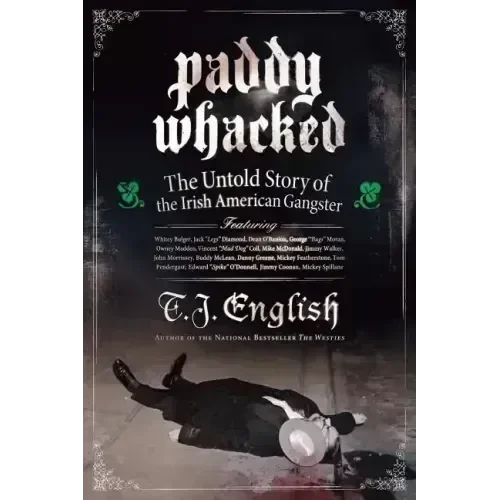 welibooks1059474