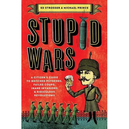 welibooks1061521