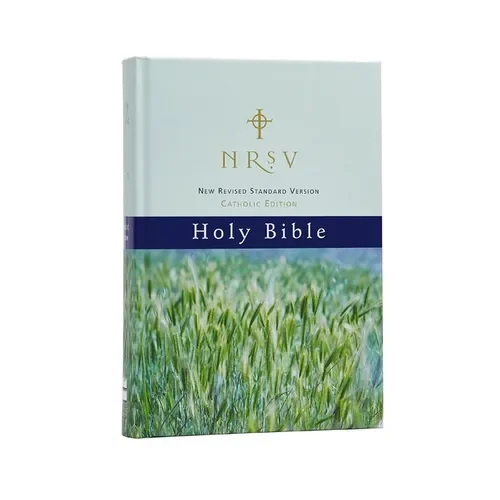 welibooks1062367