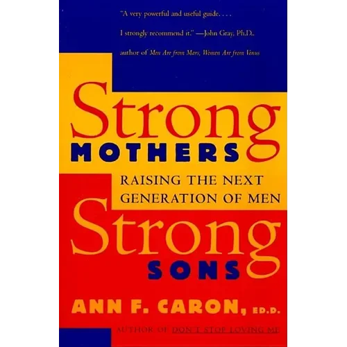 welibooks1063773