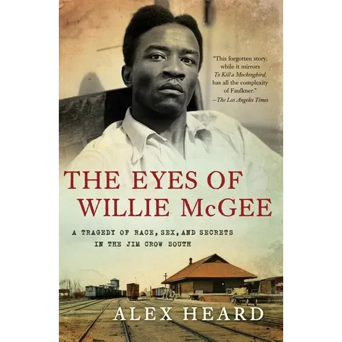 welibooks1063980
