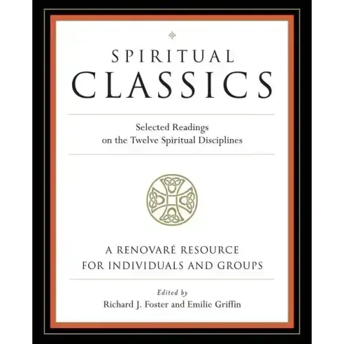 welibooks1065328