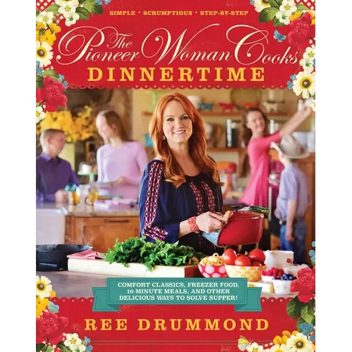 welibooks1065475