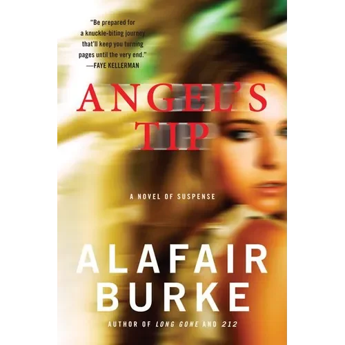 welibooks1065961