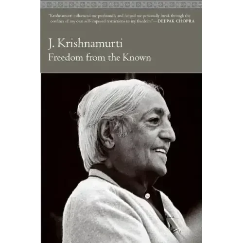welibooks1067034