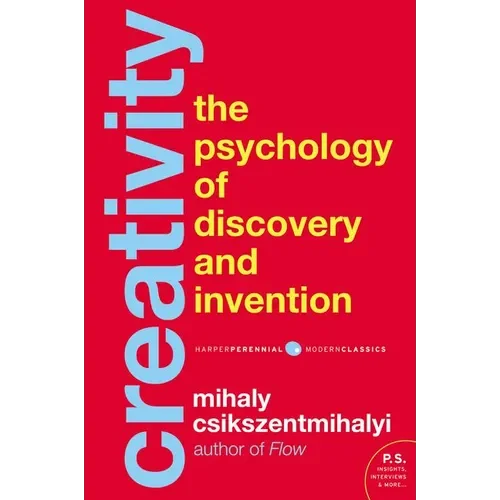 welibooks1067436
