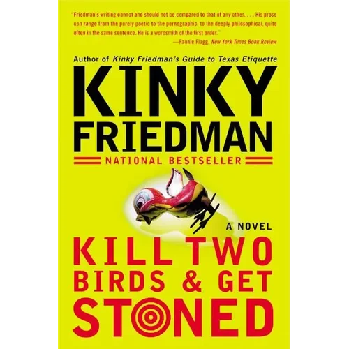 welibooks1067741