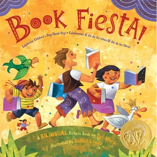 welibooks1068552