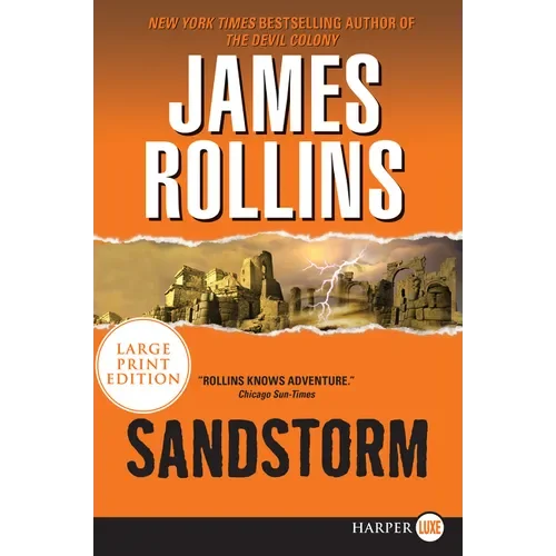welibooks1069416