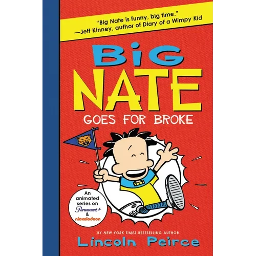 welibooks1070071