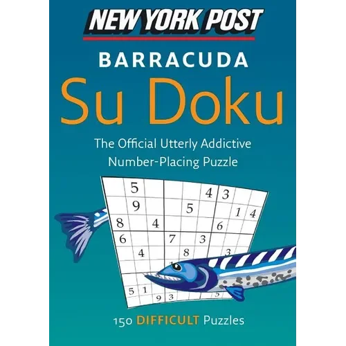 welibooks1070249