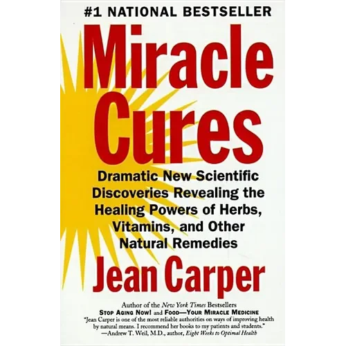 welibooks1070686