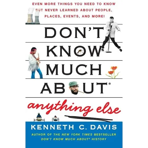 welibooks1070923