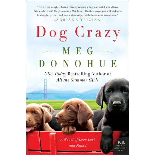 welibooks1072465