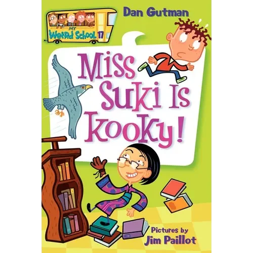welibooks1073150