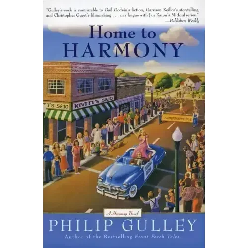 welibooks1074315