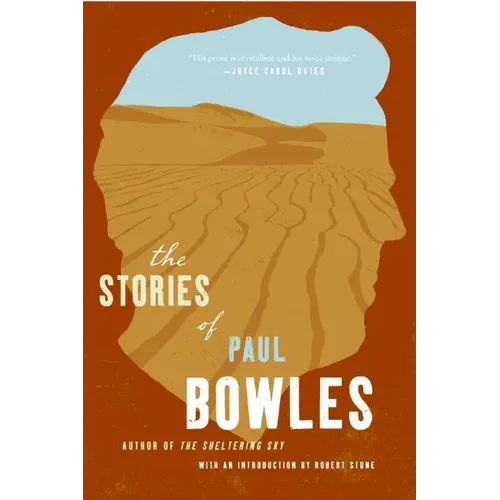 welibooks1074511