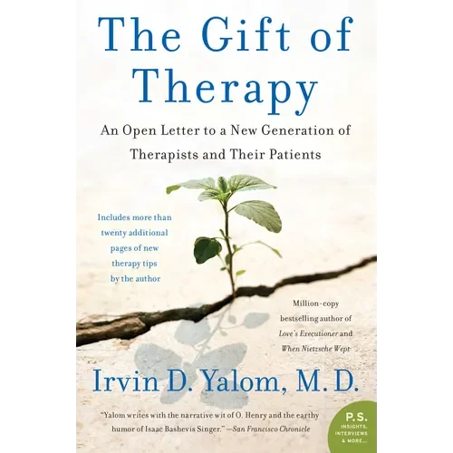 welibooks1074568