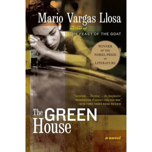 welibooks1076526