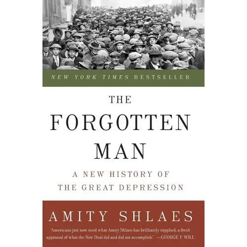 welibooks1076983
