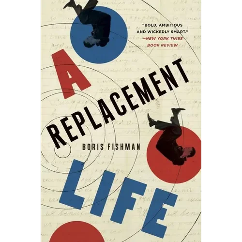 welibooks1078391