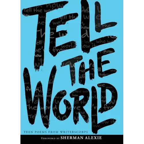 welibooks1078791