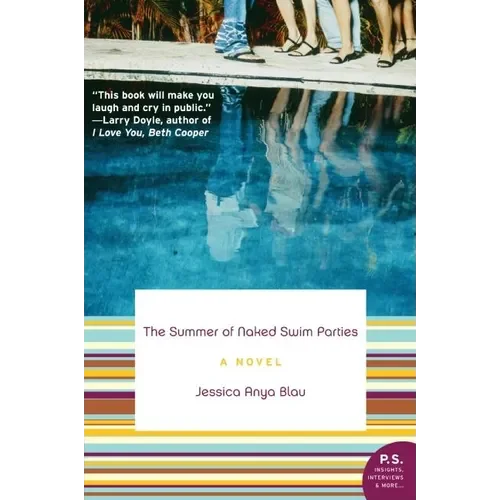 welibooks1078844
