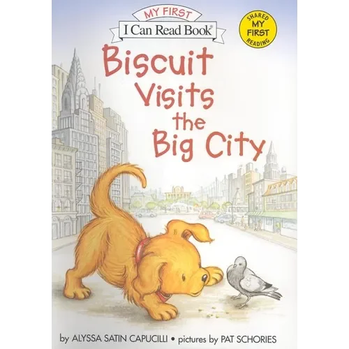 welibooks1080579